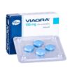 Buy Viagra Online