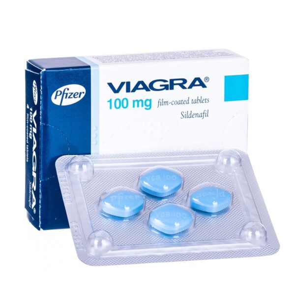 Buy Viagra Online