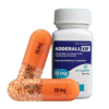 Buy Adderall Online