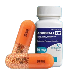 Buy Adderall Online