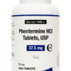 Buy Phentermine Online