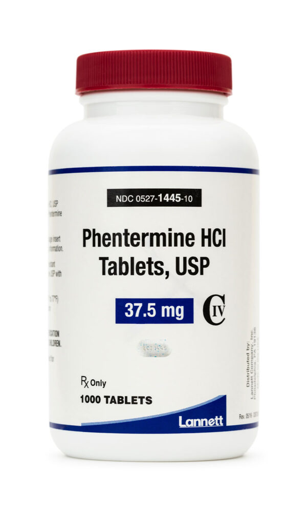 Buy Phentermine Online