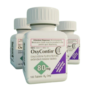 Buy Oxycodone Online