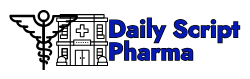 Daily Script Pharma