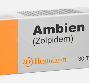 Buy Ambien 10mg zolpidem