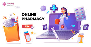 Buy Medicine Online